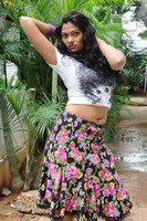 Keerthi Photo Gallery